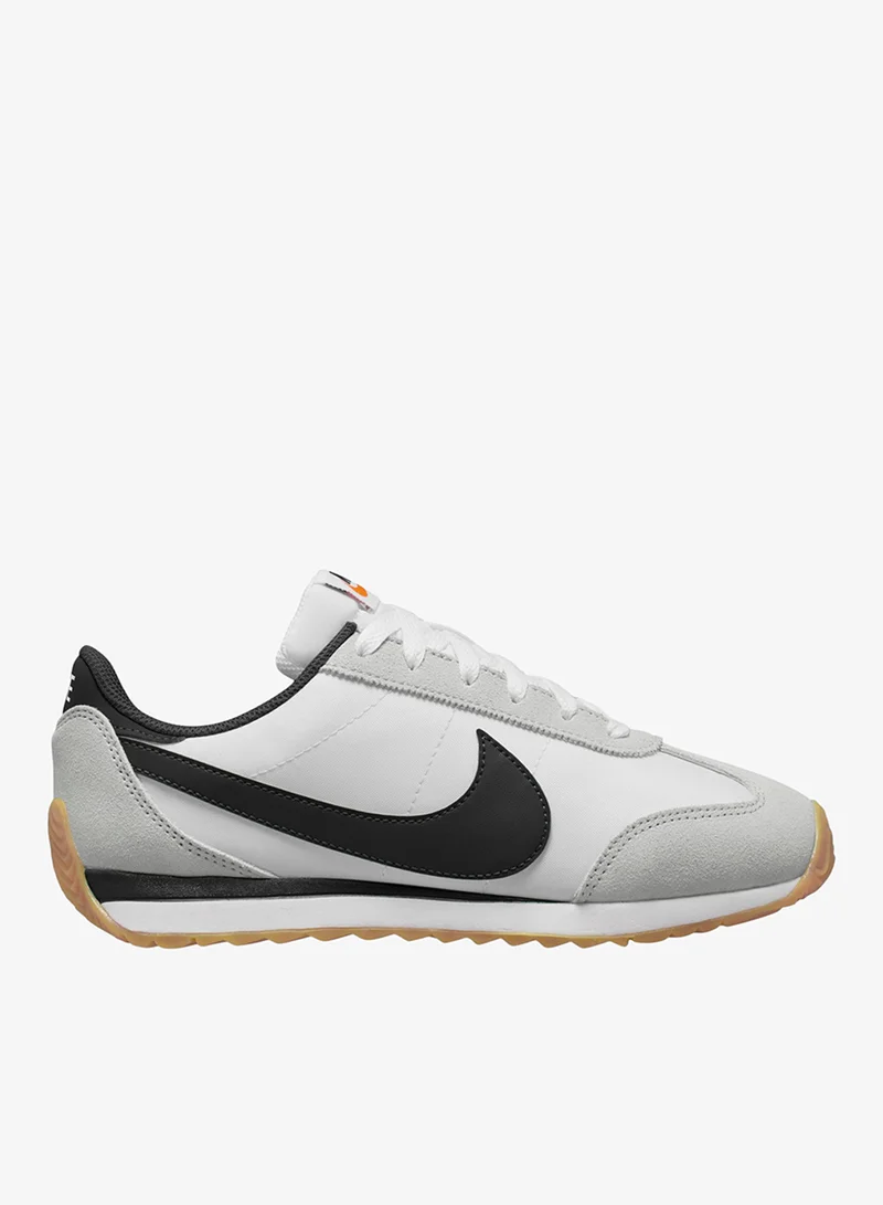 Nike Youth Pacific Gs
